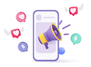 Isabel López Medina - Especialista en Marketing