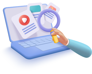 Isabel López Medina - Especialista en Marketing