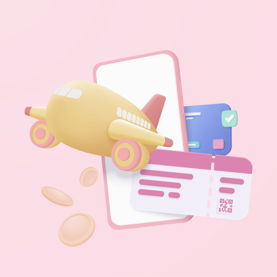 soluciones integrales